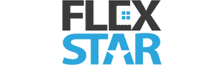 FlexstarHosting, Inc . Forums 
