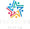 Flexstar Hosting, Inc.