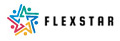 FlexstarHosting, Inc.